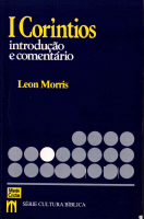 07 1 Coríntios.pdf